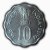 Commemorative Coins » 1964 - 1980 » 1978 : Food and Shelter for all » 10 Paise