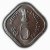 Commemorative Coins » 1964 - 1980 » 1978 : Food and Shelter for all » 5 Paise