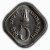 Commemorative Coins » 1964 - 1980 » 1977 : Save for Development » 5 Paise