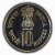 Commemorative Coins » 1964 - 1980 » 1979 : Year of the Child » 10 Rupees
