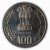 Commemorative Coins » 1981 - 1990 » 1982 : IX Asian Games » 100 Rupees