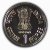 Commemorative Coins » 1991 - 1995 » 1991 : Tourism Year » 1 Rupee