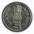 Commemorative Coins » 1991 - 1995 » 1995 : Food and Agricultureorganisation » 5 Rupees