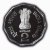 Commemorative Coins » 2001 - 2005 » 2001 : Saint Tukaram » 2 Rupees