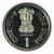 Commemorative Coins » 2001 - 2005 » 2003 : Veer Durgadas » 1 Rupee