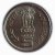Commemorative Coins » 2006 - 2010 » 2006 : State Bank of India » 5 Rupees