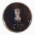 Commemorative Coins » 2013 - 2016 » 2015 : 475th Maharana Pratap » 10 Rupees