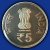Commemorative Coins » 2012 Commemorative coins » 2012:Shri Matha Vaisno Devi » 5 Rupees