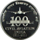 Civil Aviation100rssmallrev