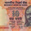 10 Rs 100000