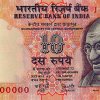 10 Rs 100000