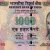 Gallery  » R I Notes » 2 - 10,000 Rupees » Raghuram Rajan » 1000 Rupees » 2015 » R
