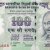Gallery  » R I Notes » 2 - 10,000 Rupees » D Subbarao » 100 Rupees  » 2011 » Nil