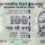 Gallery  » R I Notes » 2 - 10,000 Rupees » D Subbarao » 100 Rupees  » 2011 » Nil Ru