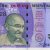 Gallery  » R I Notes » 2 - 10,000 Rupees » Shaktikanta Das » 100 Rupees » 2019 » E*