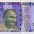 Gallery  » R I Notes » 2 - 10,000 Rupees » Shaktikanta Das » 100 Rupees » 2019 » Nil*
