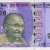 Gallery  » R I Notes » 2 - 10,000 Rupees » Shaktikanta Das » 100 Rupees » 2020 » E