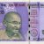 Gallery  » R I Notes » 2 - 10,000 Rupees » Shaktikanta Das » 100 Rupees » 2020 » E*