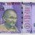Gallery  » R I Notes » 2 - 10,000 Rupees » Shaktikanta Das » 100 Rupees » 2020 » L