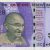 Gallery  » R I Notes » 2 - 10,000 Rupees » Shaktikanta Das » 100 Rupees » 2020 » L*