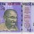Gallery  » R I Notes » 2 - 10,000 Rupees » Shaktikanta Das » 100 Rupees » 2021 » R