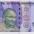 Gallery  » R I Notes » 2 - 10,000 Rupees » Urjith R Patel » 100 Rupees » 2018 New » Nil
