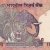 Gallery  » R I Notes » 2 - 10,000 Rupees » Raghuram Rajan » 10 Rupees » 2014 » N*