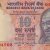 Gallery  » R I Notes » 2 - 10,000 Rupees » Raghuram Rajan » 10 Rupees » 2016 » C*