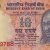 Gallery  » R I Notes » 2 - 10,000 Rupees » Raghuram Rajan » 10 Rupees » 2016 » Nil with Tl