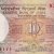Gallery  » Fancy Serial Numbers » Same Digit Numbers » 10 Rupees » 10 Rs Shalimar Garden Sdn