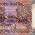 Gallery  » R I Notes » 2 - 10,000 Rupees » C Rangarajan » 10 Rupees » D