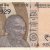 Gallery  » R I Notes » 2 - 10,000 Rupees » Shaktikanta Das » 10 Rupees » 2019 » L