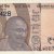 Gallery  » R I Notes » 2 - 10,000 Rupees » Shaktikanta Das » 10 Rupees » 2021 » E*