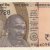 Gallery  » R I Notes » 2 - 10,000 Rupees » Urjith R Patel » 10 Rupees » 2018 » A*