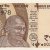 Gallery  » R I Notes » 2 - 10,000 Rupees » Urjith R Patel » 10 Rupees » 2018 » Nil*