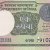 Gallery  » R I Notes » 1 Rupee Notes » Subhash Ch. Garg » 2019 » L