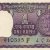 Gallery  » R I Notes » 1 Rupee Notes » M G Kaul » F 2
