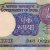 Gallery  » R I Notes » 1 Rupee Notes » S P Shukla » B