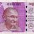 Gallery  » R I Notes » 2 - 10,000 Rupees » Urjith R Patel » 2000 Rupees » 2017 » Nil