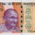Gallery  » R I Notes » 2 - 10,000 Rupees » Shaktikanta Das » 200 Rupees » 2019 » Nil*
