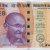 Gallery  » R I Notes » 2 - 10,000 Rupees » Shaktikanta Das » 200 Rupees » 2020 » E*