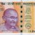 Gallery  » R I Notes » 2 - 10,000 Rupees » Shaktikanta Das » 200 Rupees » 2021 » E*