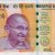 Gallery  » R I Notes » 2 - 10,000 Rupees » Urjith R Patel » 200 Rupees » 2018 » Nil