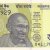Gallery  » R I Notes » 2 - 10,000 Rupees » Shaktikanta Das » 20 Rupees » 2020 » L