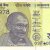 Gallery  » R I Notes » 2 - 10,000 Rupees » Shaktikanta Das » 20 Rupees » 2020 » L*