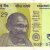 Gallery  » R I Notes » 2 - 10,000 Rupees » Shaktikanta Das » 20 Rupees » 2020 » Nil