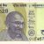 Gallery  » R I Notes » 2 - 10,000 Rupees » Shaktikanta Das » 20 Rupees » 2021 » M*