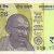 Gallery  » R I Notes » 2 - 10,000 Rupees » Shaktikanta Das » 20 Rupees » 2021 » Nil