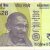 Gallery  » R I Notes » 2 - 10,000 Rupees » Shaktikanta Das » 20 Rupees » 2021 » Nil*