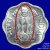 Gallery  » R I Coins » Coin Images » Decimal Coinage  » 2 Paise » 2 Paise Ashoka Lions